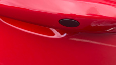 Hyundai TUCSON 1.6T Hybrid N Line 5dr Auto Hybrid Estate